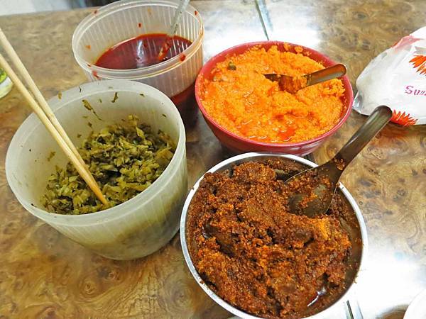 【台北萬華美食】富宏牛肉麵-全台北CP值最高的牛肉麵