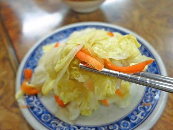 【台北萬華美食】富宏牛肉麵-全台北CP值最高的牛肉麵