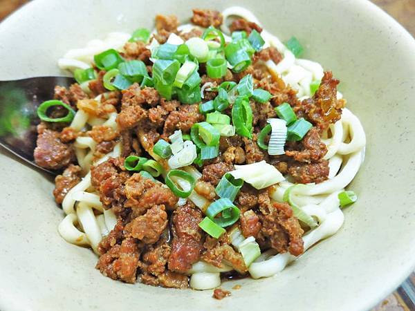 【台北萬華美食】富宏牛肉麵-全台北CP值最高的牛肉麵