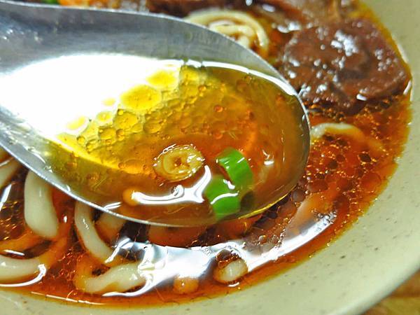 【台北萬華美食】富宏牛肉麵-全台北CP值最高的牛肉麵