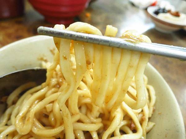 【台北萬華美食】富宏牛肉麵-全台北CP值最高的牛肉麵