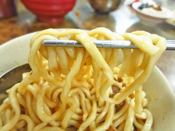 【台北萬華美食】富宏牛肉麵-全台北CP值最高的牛肉麵