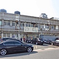 【桃園旅遊】竹圍漁港一日遊-超大新鮮海產與眺望飛機降落