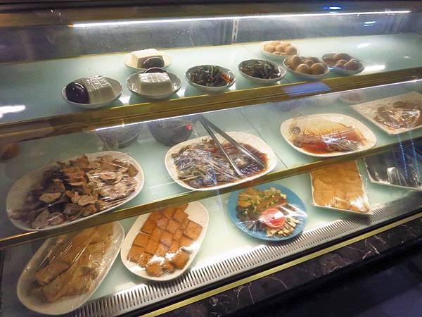 【永和美食】鴨魯飯-香噴噴軟嫩而不柴的鴨肉飯