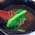 【永和美食】鴨魯飯-香噴噴軟嫩而不柴的鴨肉飯