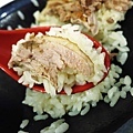 【永和美食】鴨魯飯-香噴噴軟嫩而不柴的鴨肉飯