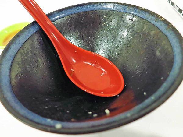 【永和美食】鴨魯飯-香噴噴軟嫩而不柴的鴨肉飯