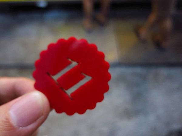 【蘆洲美食】中華讚鹹酥雞-加洋蔥和蔥的特殊口味鹹酥雞