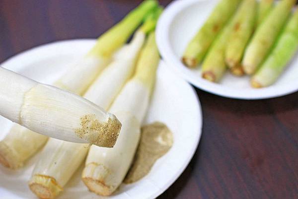 【蘆洲】玖肆伍鮮海鮮燒烤-活跳跳的龍蝦&超大海鮮