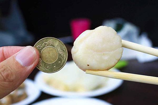 【蘆洲】玖肆伍鮮海鮮燒烤-活跳跳的龍蝦&超大海鮮