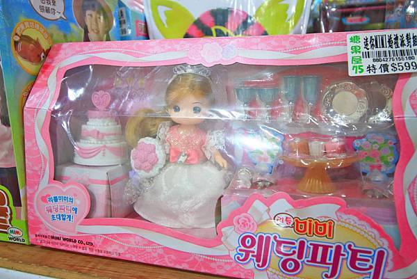 【暢銷書籍、兒童有聲書、兒童玩具】全面下殺６９折起！夏季涼被、床包、名牌枕頭，寢具全面下殺１折起。限時搶購只有9天！桃園特賣會