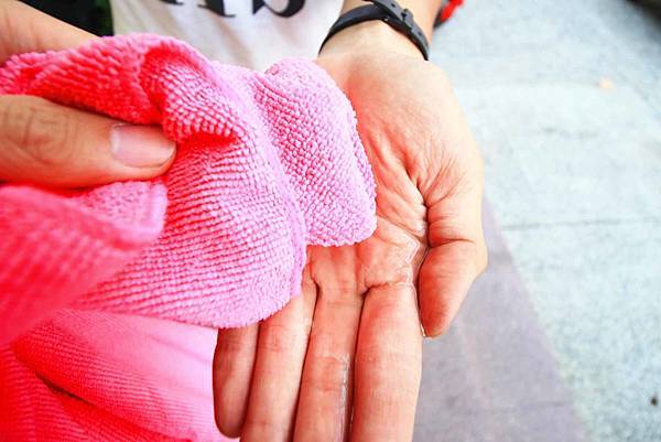 【暢銷書籍、兒童有聲書、兒童玩具】全面下殺６９折起！夏季涼被、床包、名牌枕頭，寢具全面下殺１折起。限時搶購只有9天！桃園特賣會