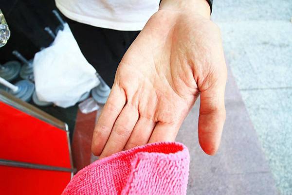 【暢銷書籍、兒童有聲書、兒童玩具】全面下殺６９折起！夏季涼被、床包、名牌枕頭，寢具全面下殺１折起。限時搶購只有9天！桃園特賣會