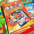 【暢銷書籍、兒童有聲書、兒童玩具】全面下殺６９折起！夏季涼被、床包、名牌枕頭，寢具全面下殺１折起。限時搶購只有9天！桃園特賣會
