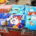 【暢銷書籍、兒童有聲書、兒童玩具】全面下殺６９折起！夏季涼被、床包、名牌枕頭，寢具全面下殺１折起。限時搶購只有9天！桃園特賣會