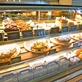 【板橋甜點店】Ponpie-不分時段都坐無缺席的下午茶甜點店