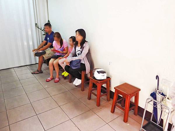 【桃園小吃】翔園上海生煎包-還沒出爐就一堆人排隊的煎包店