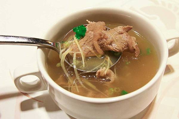 【台北餐廳】台北凱撒大飯店-Checkers巴西烤肉美食吃到飽