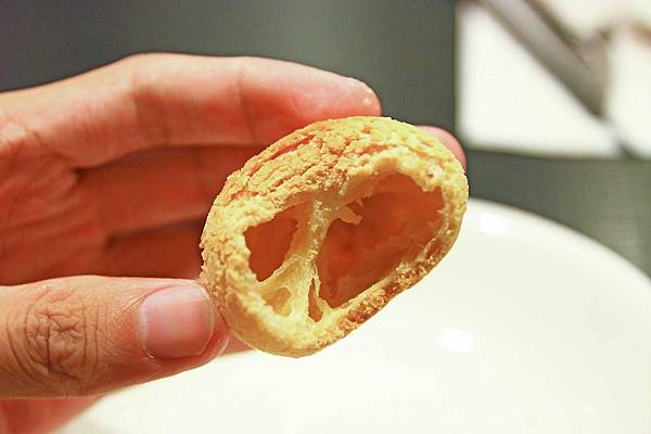 【台北餐廳】台北凱撒大飯店-Checkers巴西烤肉美食吃到飽 【台北餐廳】台北凱撒大飯店-Checkers巴西烤肉美食吃到飽