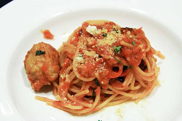 【台北餐廳】台北凱撒大飯店-Checkers巴西烤肉美食吃到飽