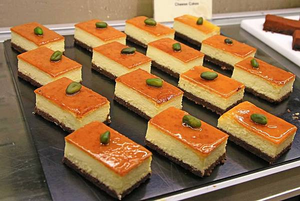 【台北餐廳】台北凱撒大飯店-Checkers巴西烤肉美食吃到飽 【台北餐廳】台北凱撒大飯店-Checkers巴西烤肉美食吃到飽