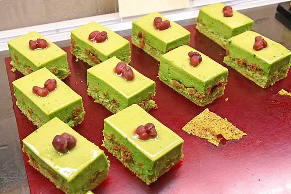 【台北餐廳】台北凱撒大飯店-Checkers巴西烤肉美食吃到飽 【台北餐廳】台北凱撒大飯店-Checkers巴西烤肉美食吃到飽