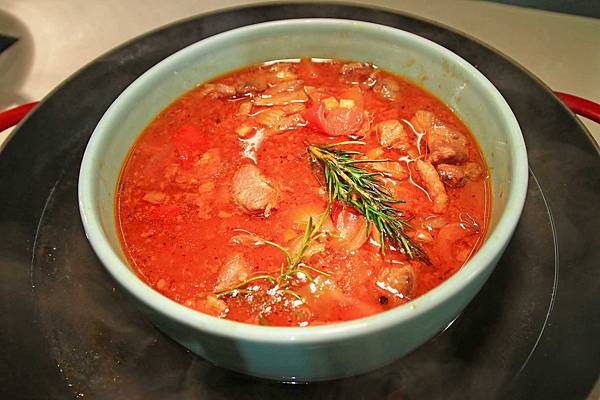 【台北餐廳】台北凱撒大飯店-Checkers巴西烤肉美食吃到飽 【台北餐廳】台北凱撒大飯店-Checkers巴西烤肉美食吃到飽