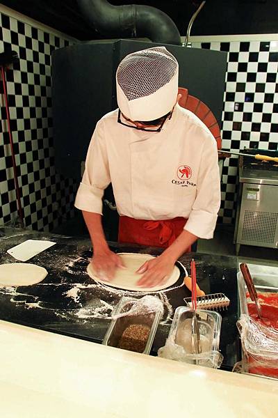 【台北餐廳】台北凱撒大飯店-Checkers巴西烤肉美食吃到飽 【台北餐廳】台北凱撒大飯店-Checkers巴西烤肉美食吃到飽