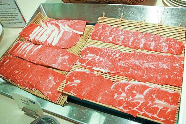 【台北餐廳】台北凱撒大飯店-Checkers巴西烤肉美食吃到飽 【台北餐廳】台北凱撒大飯店-Checkers巴西烤肉美食吃到飽