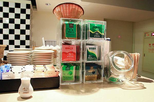 【台北餐廳】台北凱撒大飯店-Checkers巴西烤肉美食吃到飽 【台北餐廳】台北凱撒大飯店-Checkers巴西烤肉美食吃到飽