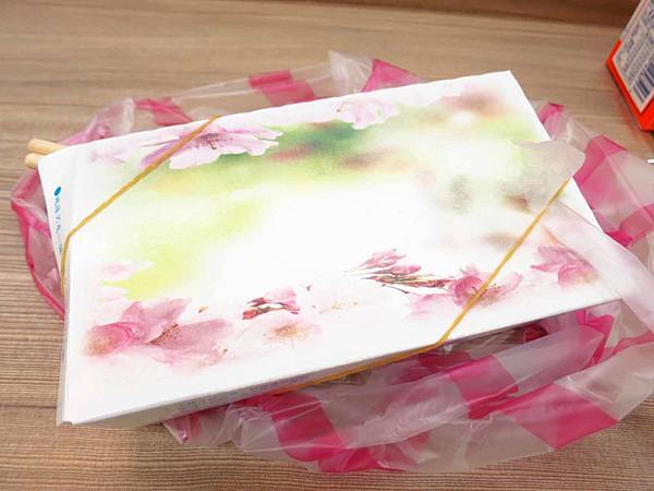 【蘆洲美食】信義路50元鐵板牛肉飯-超便宜銅板美食