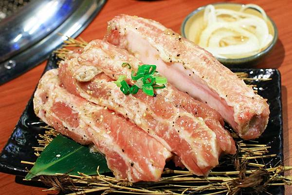 【蘆洲餐廳】甘釜京韓日燒肉料理-韓式料理火烤三吃的美味 【蘆洲餐廳】甘釜京韓日燒肉料理-韓式料理火烤三吃的美味