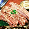 【蘆洲餐廳】甘釜京韓日燒肉料理-韓式料理火烤三吃的美味