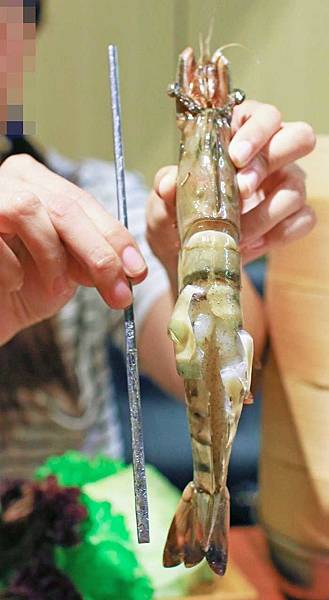 【蘆洲餐廳】甘釜京韓日燒肉料理-韓式料理火烤三吃的美味 【蘆洲餐廳】甘釜京韓日燒肉料理-韓式料理火烤三吃的美味