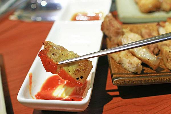 【蘆洲餐廳】甘釜京韓日燒肉料理-韓式料理火烤三吃的美味 【蘆洲餐廳】甘釜京韓日燒肉料理-韓式料理火烤三吃的美味