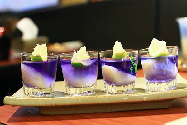 【蘆洲餐廳】甘釜京韓日燒肉料理-韓式料理火烤三吃的美味 【蘆洲餐廳】甘釜京韓日燒肉料理-韓式料理火烤三吃的美味