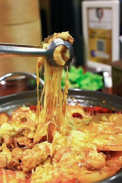 【蘆洲餐廳】甘釜京韓日燒肉料理-韓式料理火烤三吃的美味 【蘆洲餐廳】甘釜京韓日燒肉料理-韓式料理火烤三吃的美味