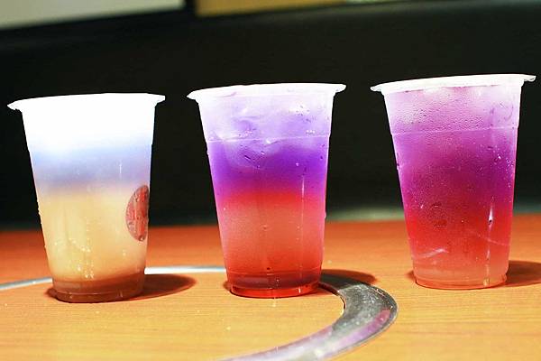 【蘆洲餐廳】甘釜京韓日燒肉料理-韓式料理火烤三吃的美味 【蘆洲餐廳】甘釜京韓日燒肉料理-韓式料理火烤三吃的美味