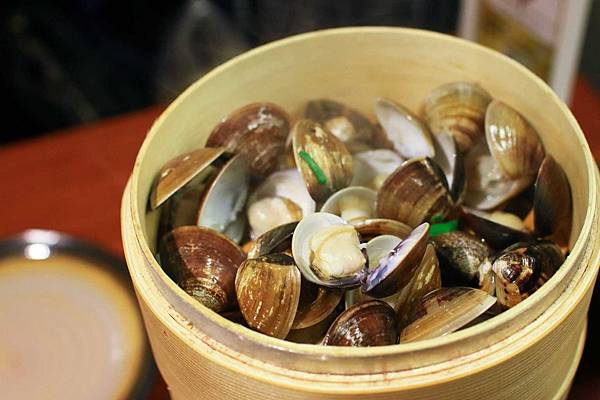 【蘆洲餐廳】甘釜京韓日燒肉料理-韓式料理火烤三吃的美味 【蘆洲餐廳】甘釜京韓日燒肉料理-韓式料理火烤三吃的美味