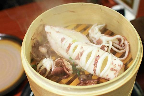 【蘆洲餐廳】甘釜京韓日燒肉料理-韓式料理火烤三吃的美味 【蘆洲餐廳】甘釜京韓日燒肉料理-韓式料理火烤三吃的美味