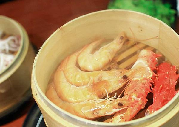 【蘆洲餐廳】甘釜京韓日燒肉料理-韓式料理火烤三吃的美味 【蘆洲餐廳】甘釜京韓日燒肉料理-韓式料理火烤三吃的美味