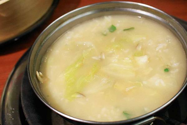 【蘆洲餐廳】甘釜京韓日燒肉料理-韓式料理火烤三吃的美味 【蘆洲餐廳】甘釜京韓日燒肉料理-韓式料理火烤三吃的美味