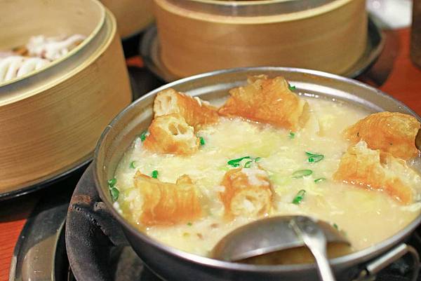 【蘆洲餐廳】甘釜京韓日燒肉料理-韓式料理火烤三吃的美味 【蘆洲餐廳】甘釜京韓日燒肉料理-韓式料理火烤三吃的美味