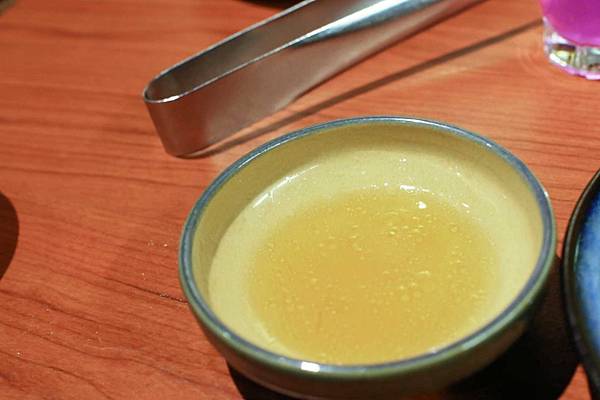 【蘆洲餐廳】甘釜京韓日燒肉料理-韓式料理火烤三吃的美味