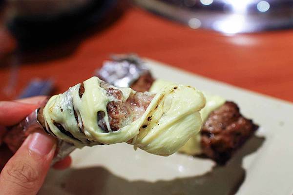 【蘆洲餐廳】甘釜京韓日燒肉料理-韓式料理火烤三吃的美味