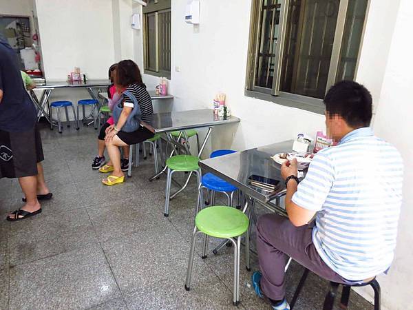 【新莊美食】國賓燒臘-太晚來會買不到的燒臘店