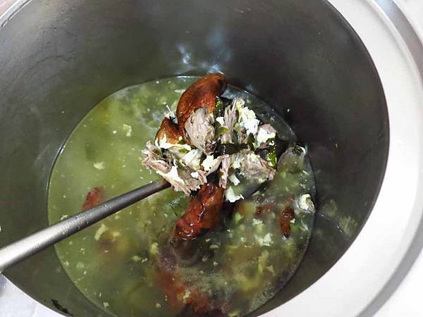 【新莊美食】國賓燒臘-太晚來會買不到的燒臘店