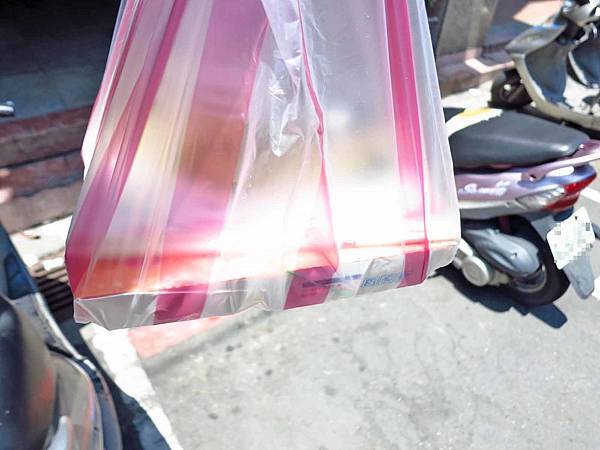 【新莊美食】國賓燒臘-太晚來會買不到的燒臘店