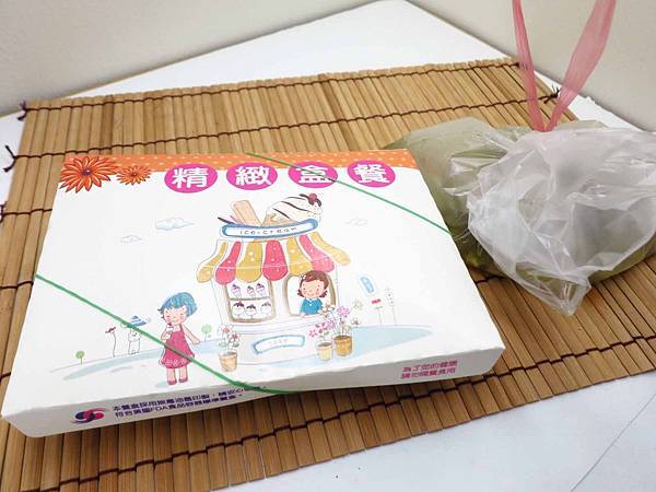 【新莊美食】國賓燒臘-太晚來會買不到的燒臘店