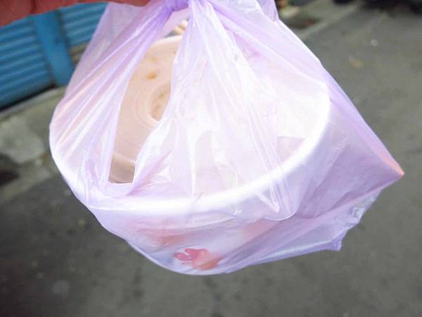 【桃園美食】老王臭豆腐-附近學生才知道的神秘美食